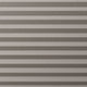 ColorizedPLA  8856