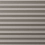 ColorizedPLA  8856