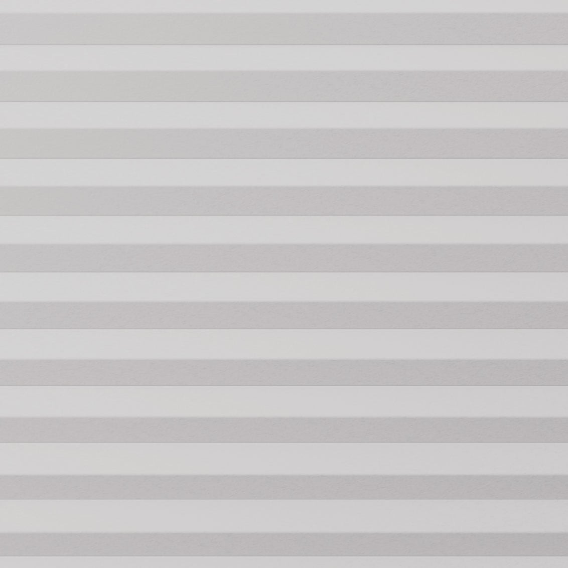 ColorizedPLA  8857
