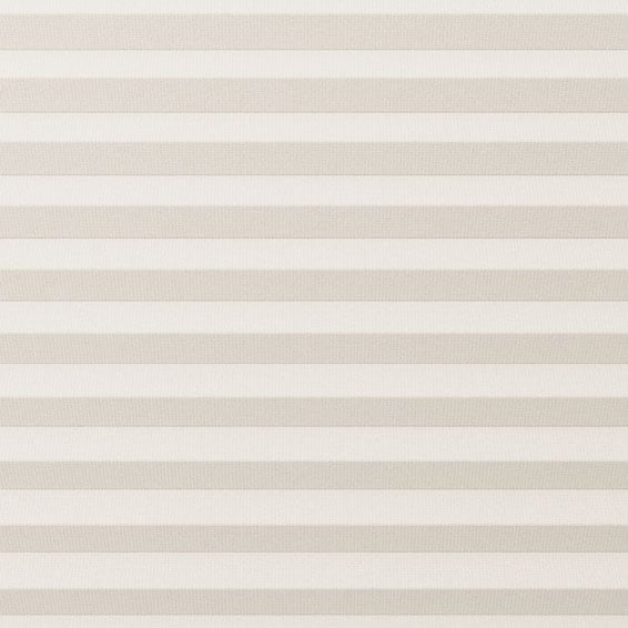 ColorizedPLA  8858