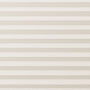 ColorizedPLA  8858
