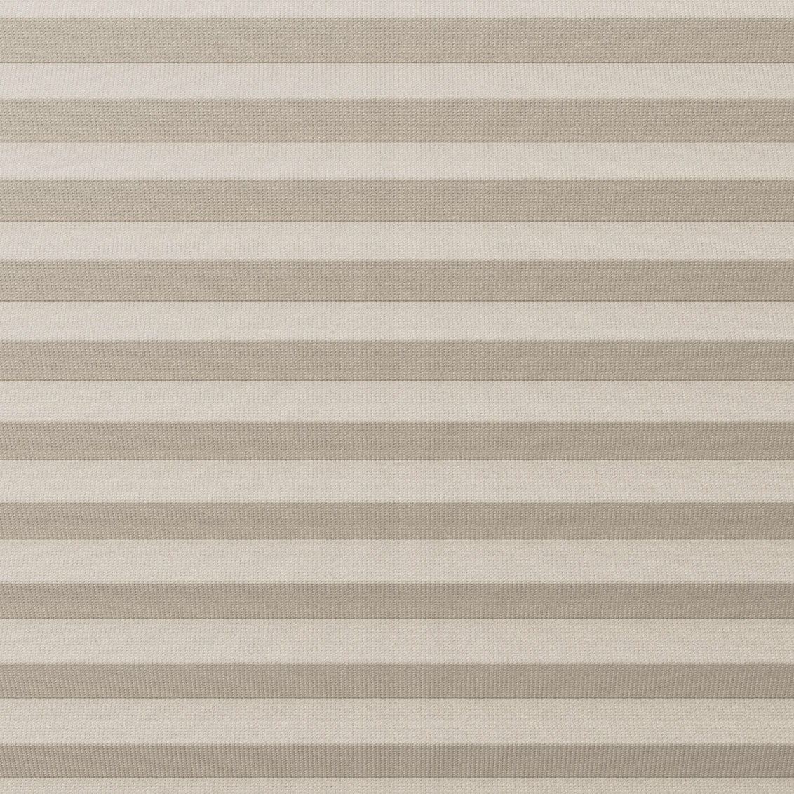 ColorizedPLA  8859