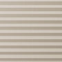 ColorizedPLA  8859