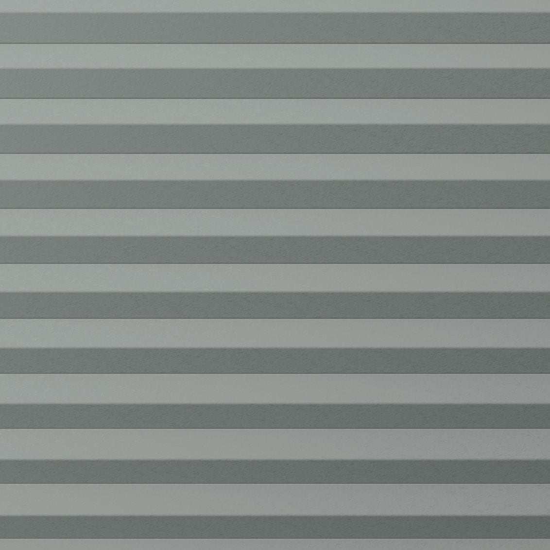 ColorizedPLA  8860