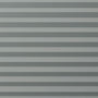 ColorizedPLA  8860