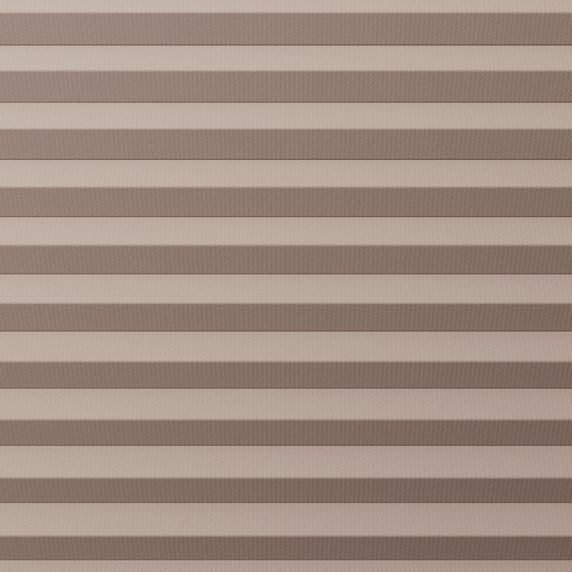 ColorizedPLA  8862