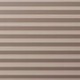 ColorizedPLA  8862