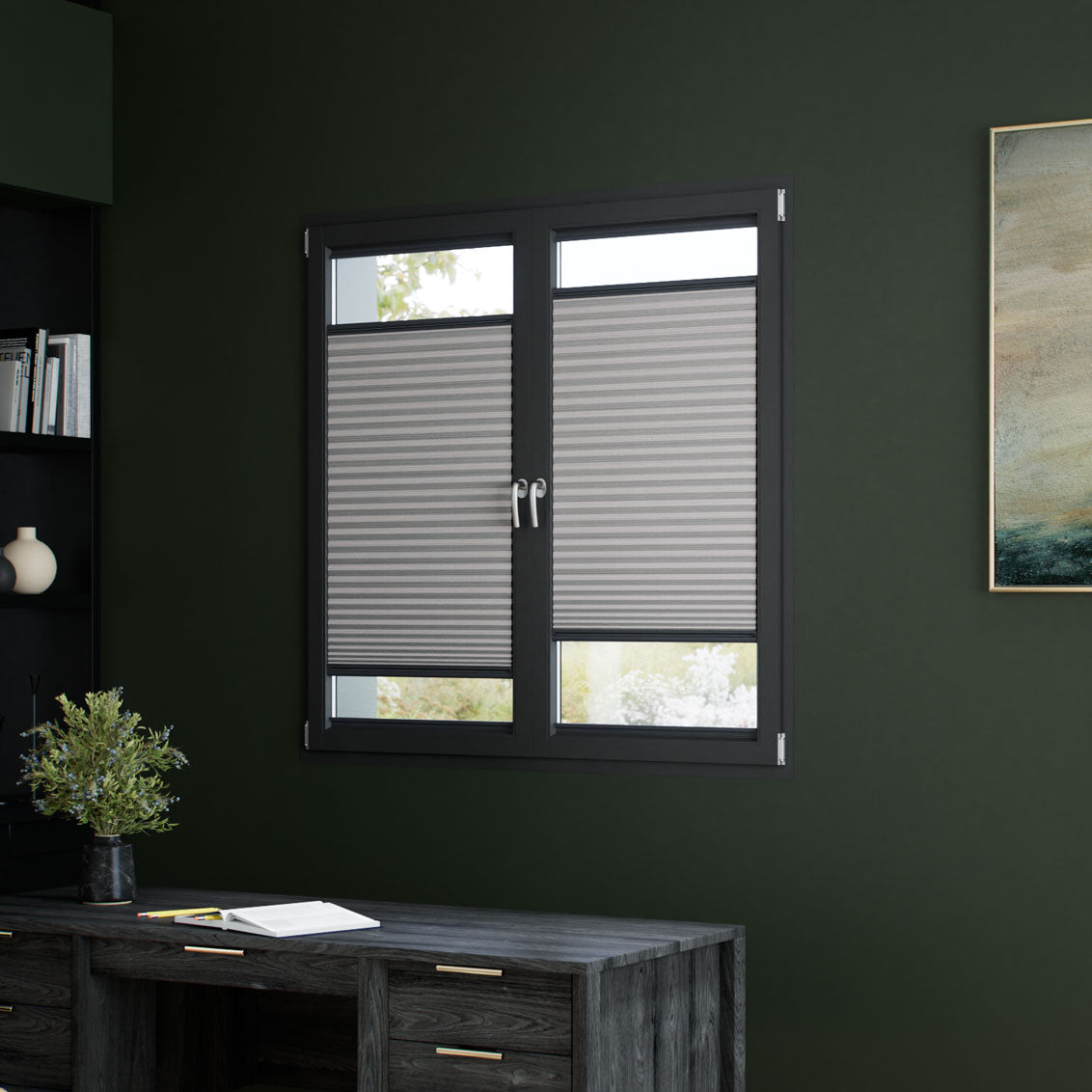 ColorizedZoom  8847