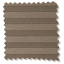 ColorizedSwatch  8851