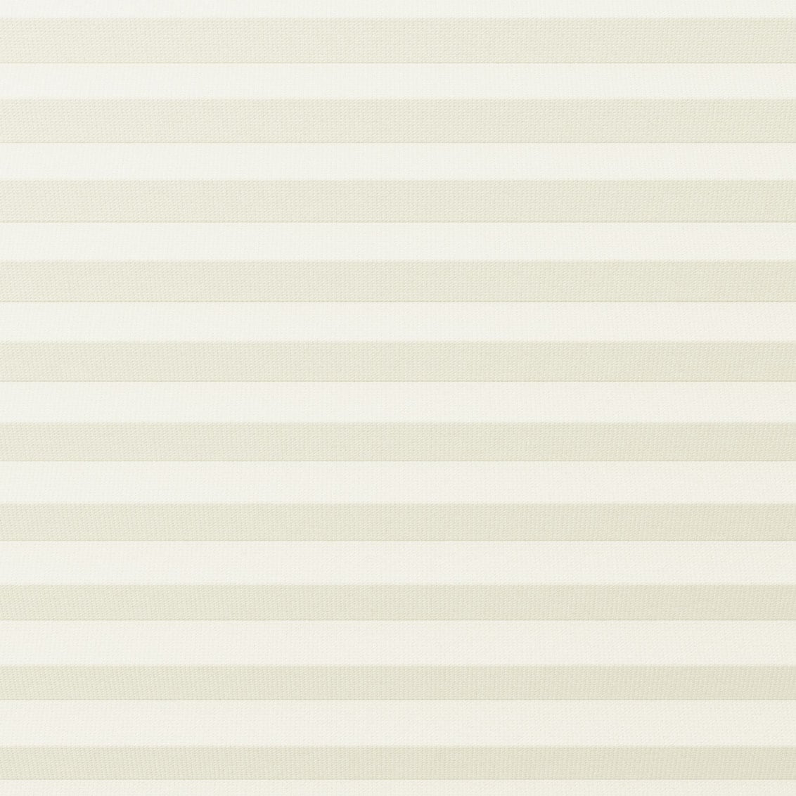 ColorizedPLA  8863