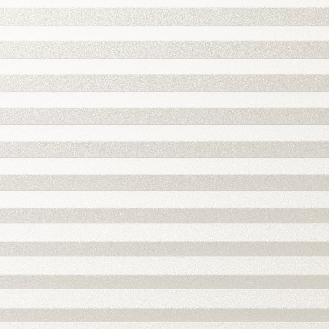ColorizedPLA  8864