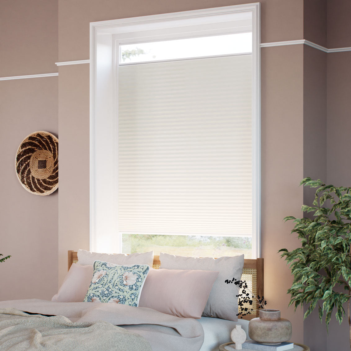 ColorizedZoom  8864