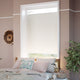 ColorizedZoom  8864