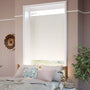 ColorizedZoom  8864