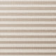 ColorizedPLA  8866