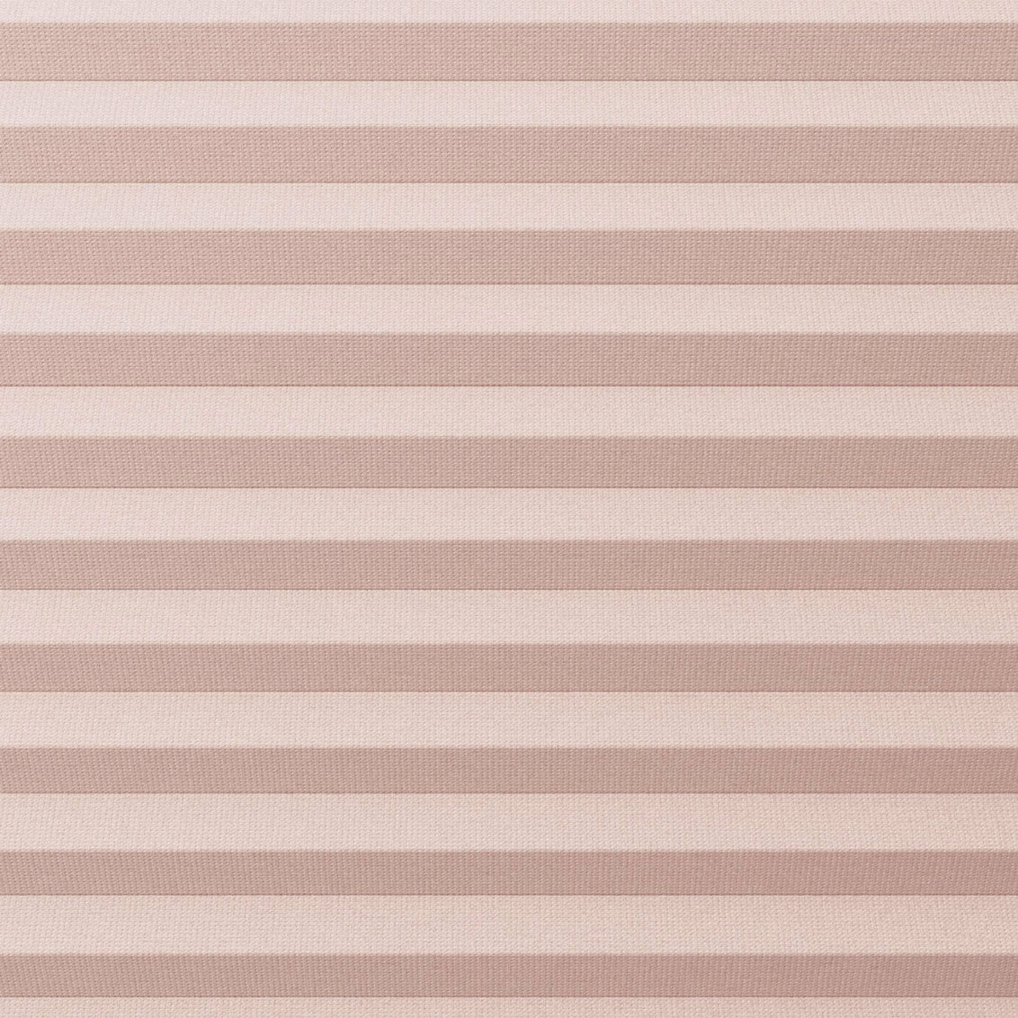 ColorizedPLA  8867
