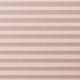 ColorizedPLA  8867