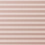 ColorizedPLA  8867