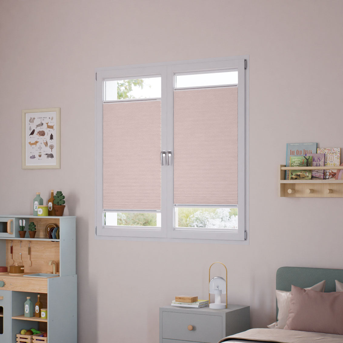 ColorizedZoom  8867