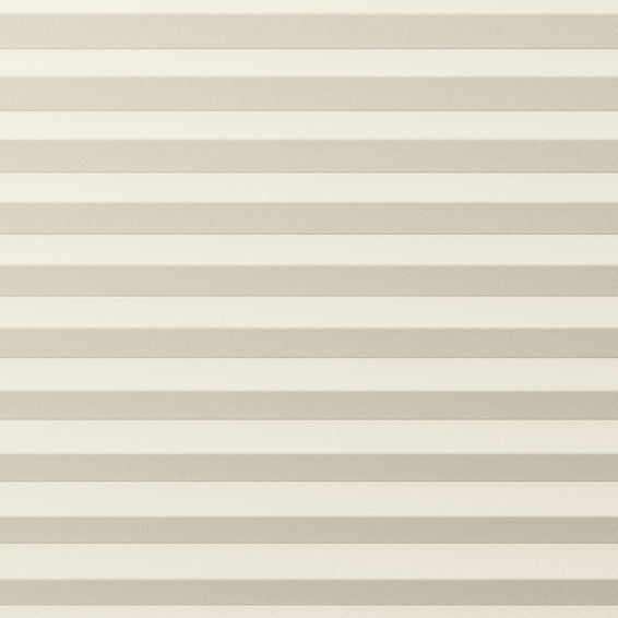 ColorizedPLA  8868