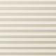 ColorizedPLA  8868