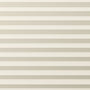 ColorizedPLA  8868