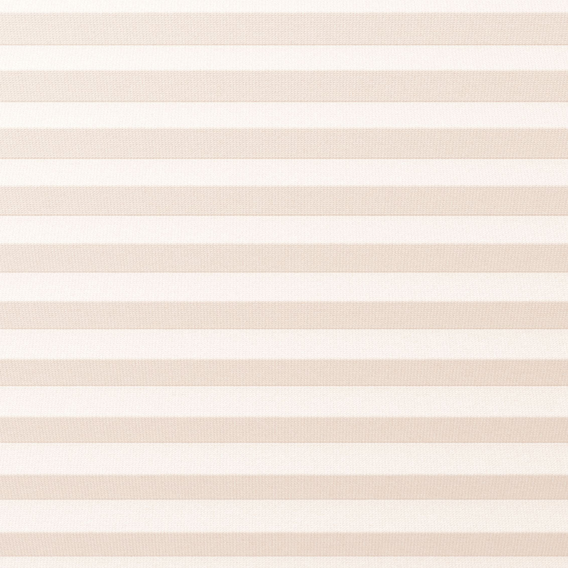 ColorizedPLA  8869