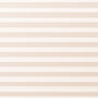 ColorizedPLA  8869