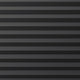 ColorizedPLA  8870