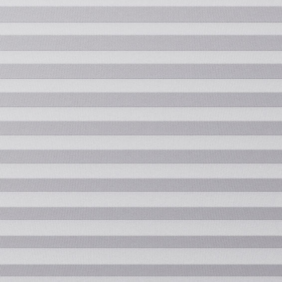 ColorizedPLA  8871