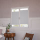 ColorizedZoom  8871