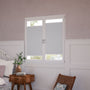 ColorizedZoom  8871