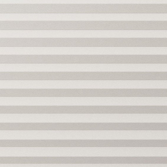 ColorizedPLA  8872