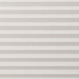 ColorizedPLA  8872