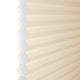 ColorizedPLA  8873