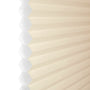 ColorizedPLA  8873