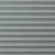 ColorizedPLA  8875