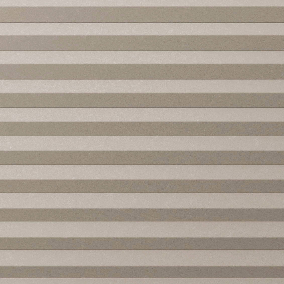 ColorizedPLA  8876