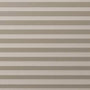 ColorizedPLA  8876