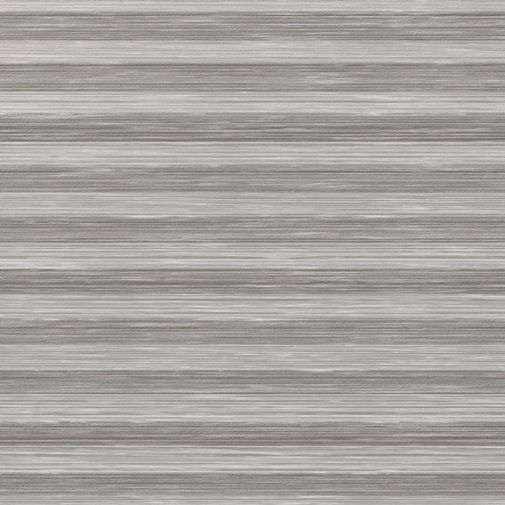 ColorizedPLA  8877