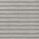 ColorizedPLA  8877