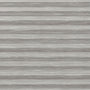 ColorizedPLA  8877