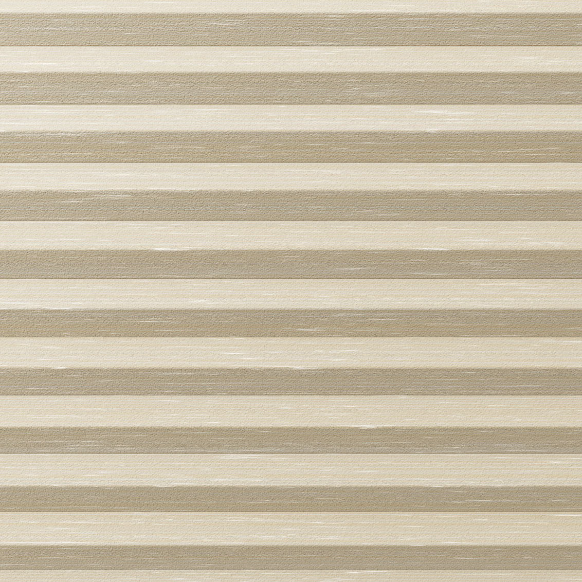 ColorizedPLA  8878