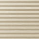 ColorizedPLA  8878
