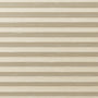 ColorizedPLA  8878