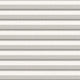 ColorizedPLA  8879
