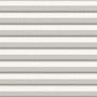 ColorizedPLA  8879