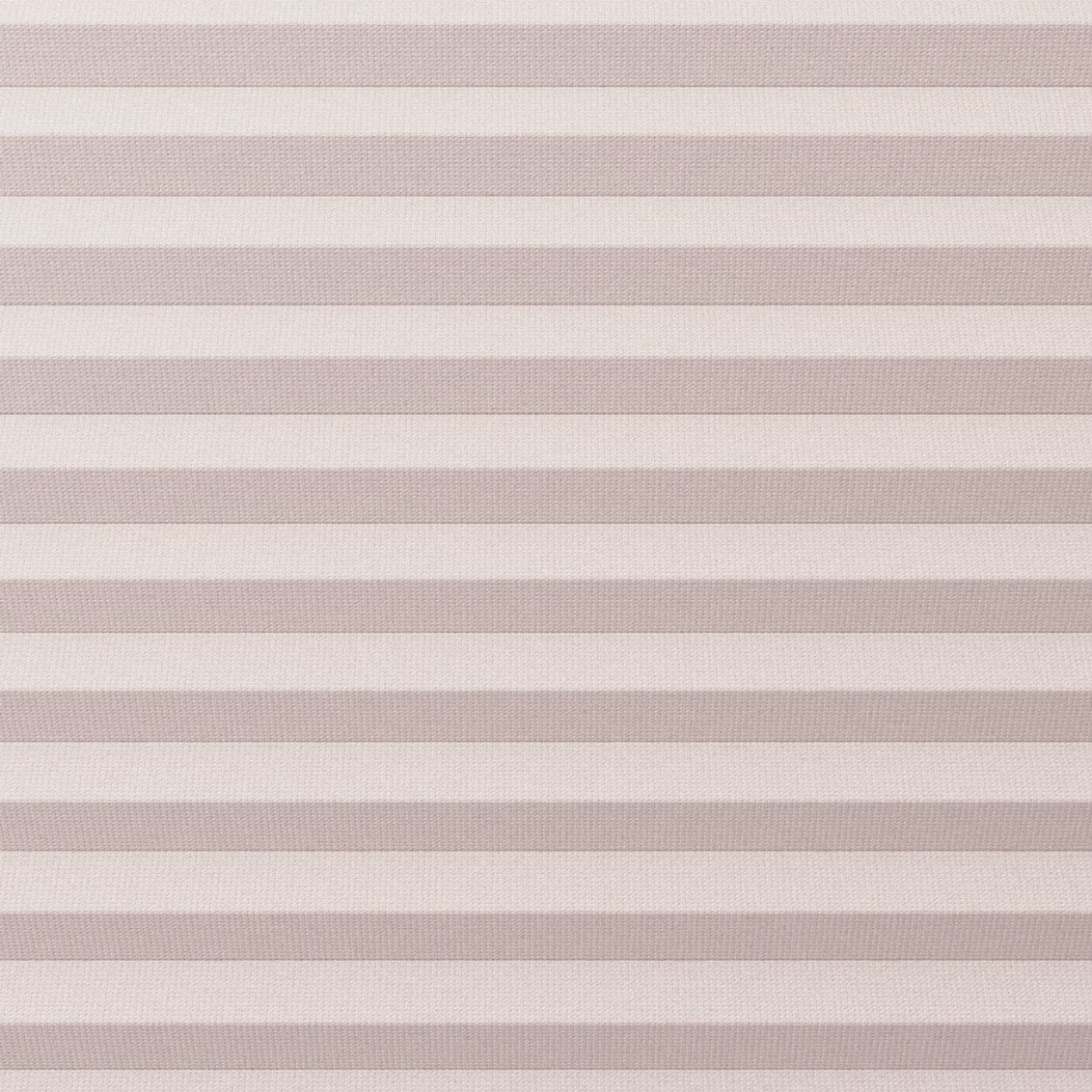 ColorizedPLA  8844
