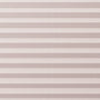 ColorizedPLA  8844