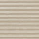 ColorizedPLA  8882